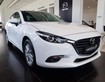 4 Mua xe MAZDA 3 1.5 sedan chỉ 150 triệu, tặng phụ kiện, bảo hành 5 năm