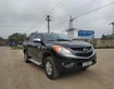 1 Bán xe Mazda Bt50 đời 2015, giá 445tr