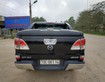 2 Bán xe Mazda Bt50 đời 2015, giá 445tr