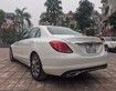 6 BÁN GẤP Mercedes-Benz C200 đời 2018 biển VIP