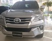 TOYOTA Fortuner nhập khẩu đủ màu giao xe ngay