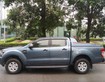 1 Ô TÔ THỦ ĐÔ Bán xe Ford Ranger XLS 2.2AT 2016, màu xanh 575 triệu