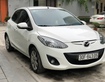 Xe Mazda 2 1.5 at 2015 nhập khẩu