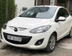 1 Xe Mazda 2 1.5 at 2015 nhập khẩu