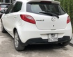 2 Xe Mazda 2 1.5 at 2015 nhập khẩu