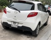 3 Xe Mazda 2 1.5 at 2015 nhập khẩu