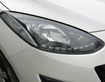5 Xe Mazda 2 1.5 at 2015 nhập khẩu
