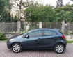 1 Ô TÔ THỦ ĐÔ Bán xe Mazda 2 1.5L sản xuất 2013 màu xanh, 369 triệu