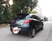 2 Ô TÔ THỦ ĐÔ Bán xe Mazda 2 1.5L sản xuất 2013 màu xanh, 369 triệu