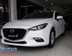 MAZDA 3 giá lăn bánh 700 triệu, chỉ cần trả trước 200 triệu mang xe về ngay