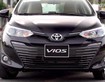 1 Bán xe ô tô Toyota Vios, giá cực sốc tháng 4, trả góp chỉ từ 150tr đồng