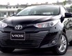 4 Bán xe ô tô Toyota Vios, giá cực sốc tháng 4, trả góp chỉ từ 150tr đồng