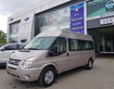 4 Ford Hải Dương Bán Xe Ford Transit 2021 Trả Góp, Liên hệ Mr Dũng 0909 983 555