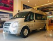 FORD THĂNG LONG: Bán Transit Mới 2019. Giá cực sốc, Bán trả góp, lãi suất thấp. Đủ màu, giao xe ngay