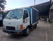 Giá bán xe Hyundai N250 2 tấn 4