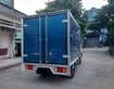 1 Giá bán xe Hyundai N250 2 tấn 4