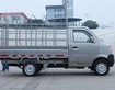 2 Làm sao để có xe tải dongben-810kg khi chỉ cần trả trước 20 triệu nhận được xe