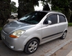 1 Cần bán xe ô tô Chevrolet spark