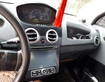 3 Cần bán xe ô tô Chevrolet spark