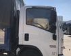12 Đại lý xe tải isuzu số 1 bán xe 5 tấn, 6 tấn hỗ trợ trả góp