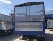13 Đại lý xe tải isuzu số 1 bán xe 5 tấn, 6 tấn hỗ trợ trả góp