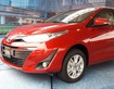 1 Chỉ 160tr nhận xe Vios 2019 mới Tinh