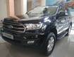 HCM  Ford Everest 4x2 Số Tự Động 2019 Mới Giảm Tiền Mặt Tặng Ghế Da Film Cách Nhiệt