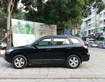 4 Ô TÔ THỦ ĐÔ Bán xe Hyundai Santafe 2008, máy dầu số tự động, màu đen 495 triệu