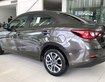 Mazda 2 2019 Sedan Nhập Thái, Đủ màu, Giao xe ngay, hỗ trợ vay 80