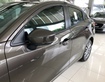 1 Mazda 2 2019 Sedan Nhập Thái, Đủ màu, Giao xe ngay, hỗ trợ vay 80