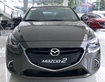 2 Mazda 2 2019 Sedan Nhập Thái, Đủ màu, Giao xe ngay, hỗ trợ vay 80