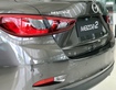 6 Mazda 2 2019 Sedan Nhập Thái, Đủ màu, Giao xe ngay, hỗ trợ vay 80