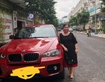 Cần bán xe BMW