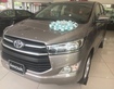 1 Mua trả góp xe Toyota Innova 2019 với lãi suất thấp ở Hải Dương