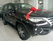 3 Bán xe Toyota Fortuner 2019 trả góp tại Hải Dương