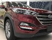 1 Tucson 2019 đủ màu, nhiều công nghệ hiện đại