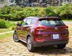 2 Tucson 2019 đủ màu, nhiều công nghệ hiện đại