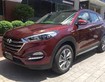 3 Tucson 2019 đủ màu, nhiều công nghệ hiện đại