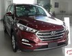 5 Tucson 2019 đủ màu, nhiều công nghệ hiện đại