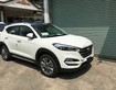 9 Tucson 2019 đủ màu, nhiều công nghệ hiện đại