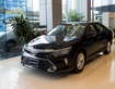 Toyota Camry 2019 bán trả thẳng trả góp giao xe ngay