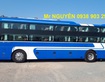 3 Xe vip limousine Thaco Mobihome 34 Buồng giường mới nhất 2019