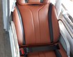 4 Xe vip limousine Thaco Mobihome 34 Buồng giường mới nhất 2019