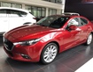 Mazda 3 giá TỐT nhất thị trường, vay trả góp lên tới 90 giá trị xe, sẵn xe đủ màu giao xe ngay