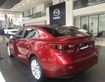 2 Mazda 3 giá TỐT nhất thị trường, vay trả góp lên tới 90 giá trị xe, sẵn xe đủ màu giao xe ngay