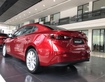 3 Mazda 3 giá TỐT nhất thị trường, vay trả góp lên tới 90 giá trị xe, sẵn xe đủ màu giao xe ngay