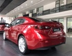 4 Mazda 3 giá TỐT nhất thị trường, vay trả góp lên tới 90 giá trị xe, sẵn xe đủ màu giao xe ngay