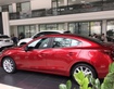 7 Mazda 3 giá TỐT nhất thị trường, vay trả góp lên tới 90 giá trị xe, sẵn xe đủ màu giao xe ngay
