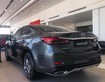 1 Mazda 6 2019 trả trước 230tr nhận xe ngay