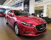 5 Mazda 3 2019 trả trước chỉ 180tr nhận xe ngay